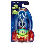 Chaveiro---Disney-Pixar---Aliens---Toy-Story---Heimlich---Mattel-5