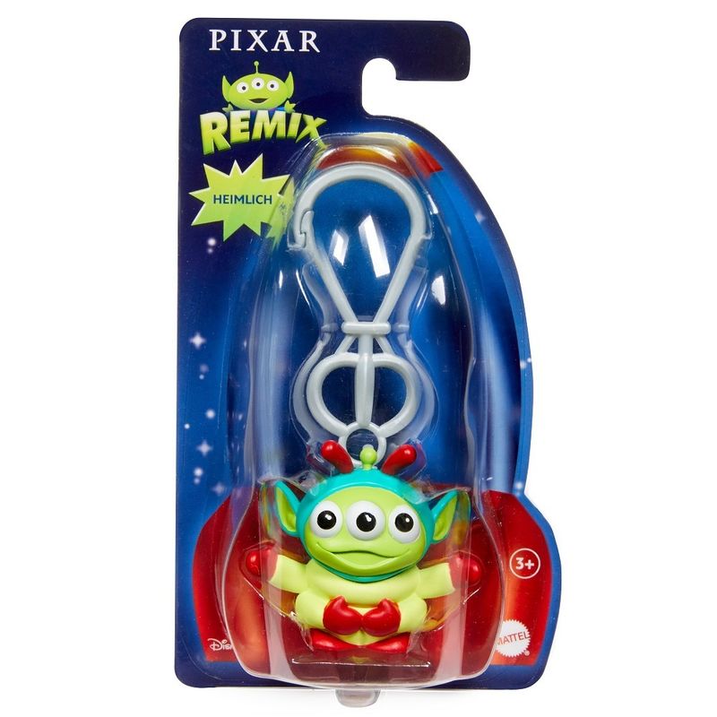 Chaveiro---Disney-Pixar---Aliens---Toy-Story---Heimlich---Mattel-5