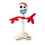 Pelucias---Forky---31-cm---Disney--Fun--0