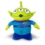 Pelucias--Alien---30cm---Disney---Fun-0