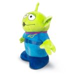 Pelucias--Alien---30cm---Disney---Fun-1