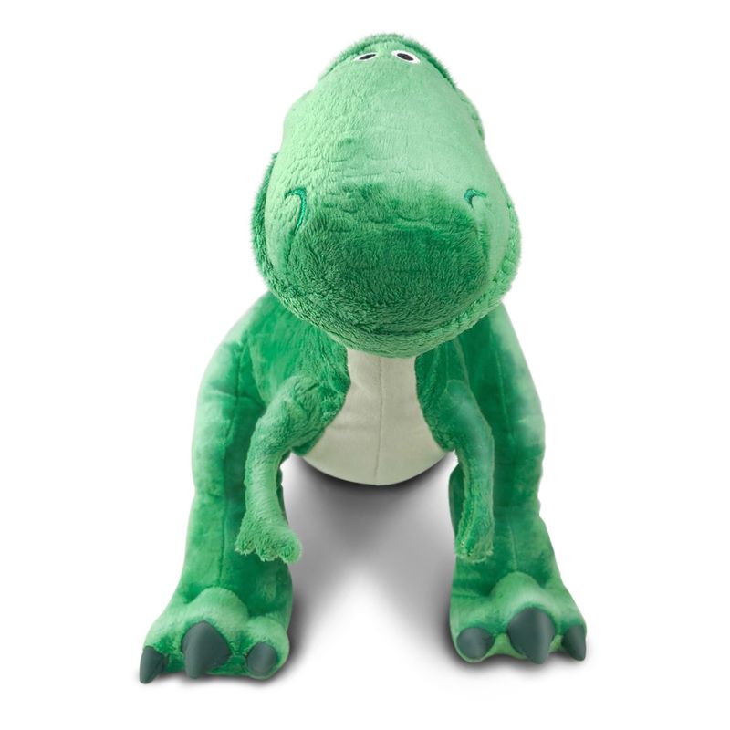Pelucias---Rex---37-cm---Disney---Fun-0
