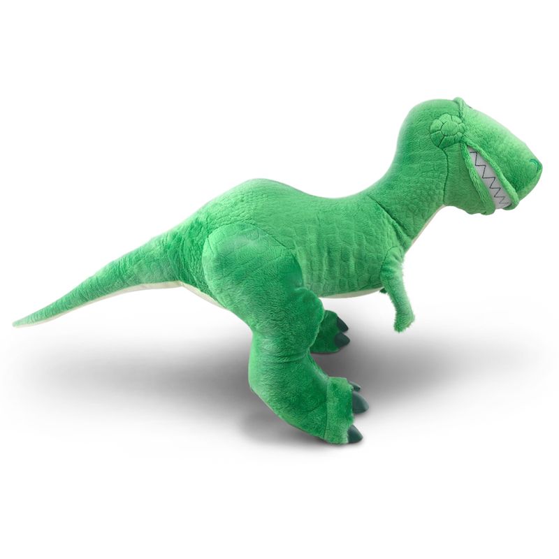 Pelucias---Rex---37-cm---Disney---Fun-1