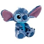 Pelucias---Stitch---45cm---Disney---Fun-1
