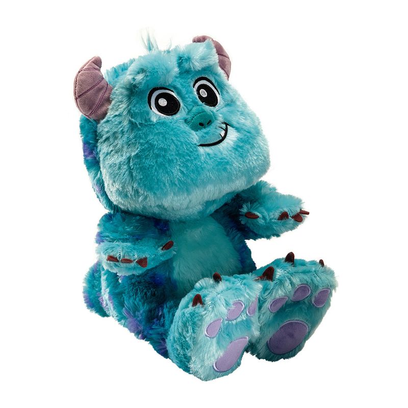 Pelucias---Sulley---45cm---Disney---Fun-1