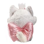 Pelucias---Marie-Big-Feet---45-cm---Disney---Fun-2
