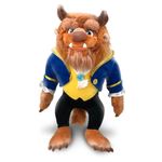 Pelucias---Fera---35cm---Disney---Fun-0