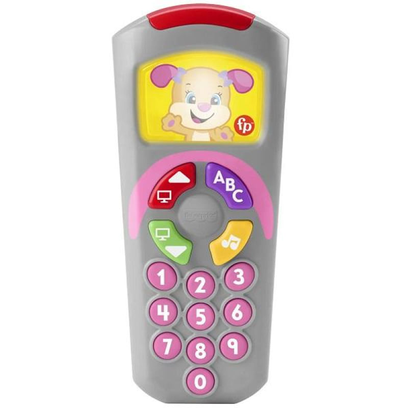 17545895306819