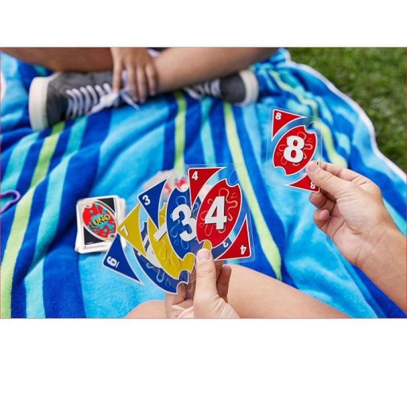 17545897291833