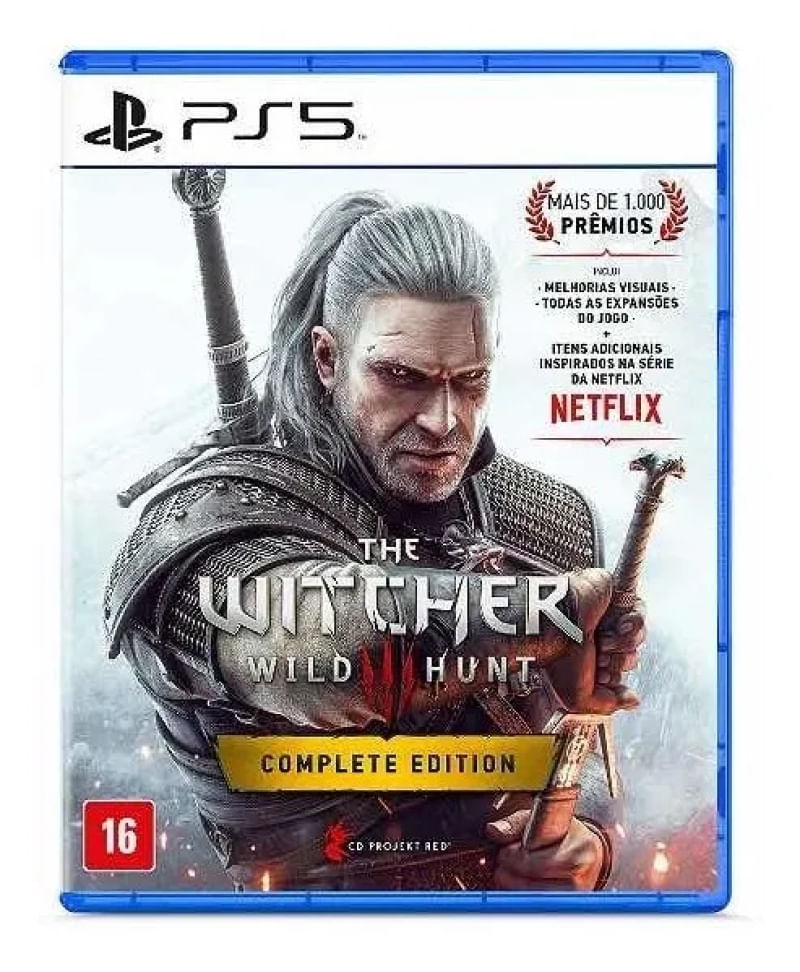 17546696914909