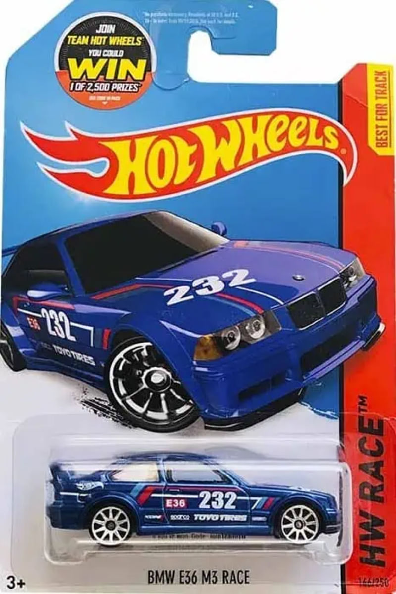 17367093948374