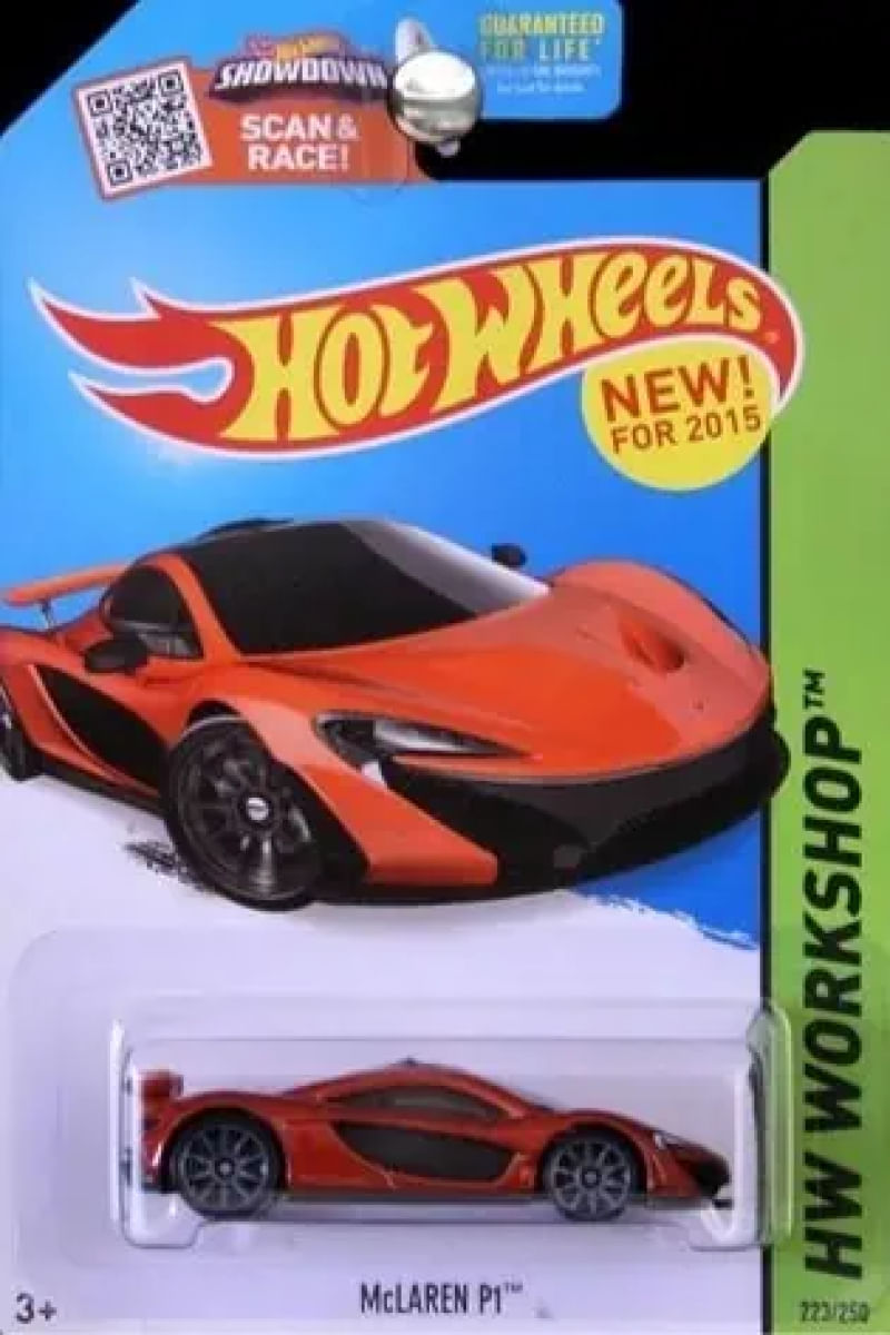 17366885410582