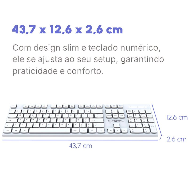 17545968933272