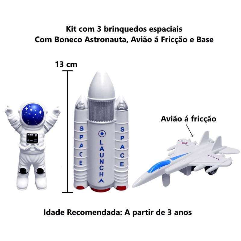 17546845019300