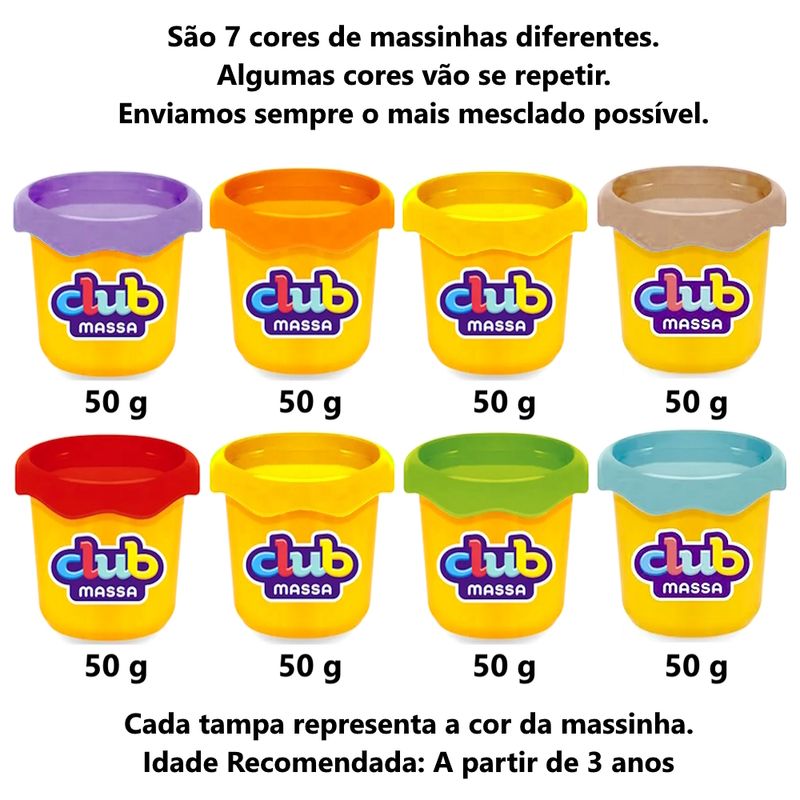 17545934811538