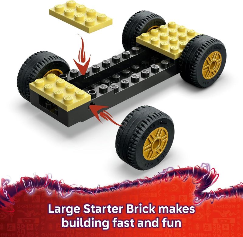 17549280938387