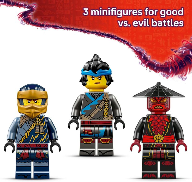 17549280931302