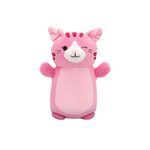 Pelucia-10--Hugmee-Me-Abrace-Sortida---Squishmallows-Hugmee---Sunny-Brinquedos---Branco-E-Amarelo-0