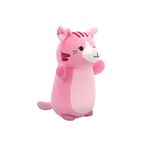 Pelucia-10--Hugmee-Me-Abrace-Sortida---Squishmallows-Hugmee---Sunny-Brinquedos---Branco-E-Amarelo-1