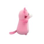 Pelucia-10--Hugmee-Me-Abrace-Sortida---Squishmallows-Hugmee---Sunny-Brinquedos---Branco-E-Amarelo-2