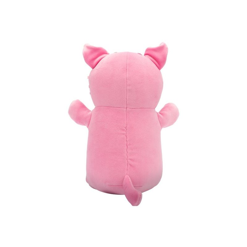 Pelucia-10--Hugmee-Me-Abrace-Sortida---Squishmallows-Hugmee---Sunny-Brinquedos---Branco-E-Amarelo-3