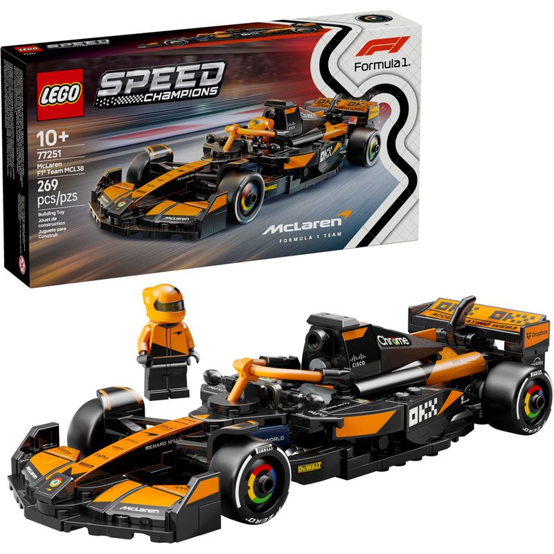 17550016515541