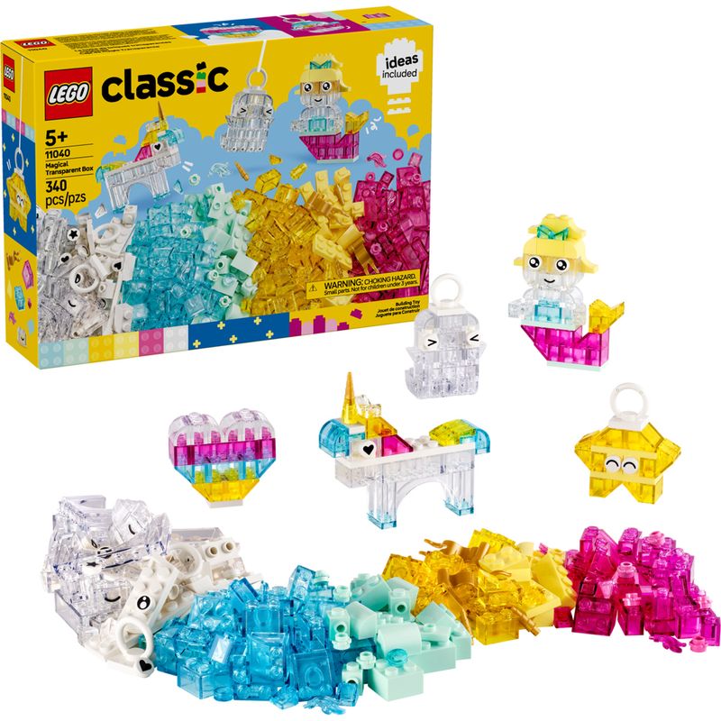 17550016551380