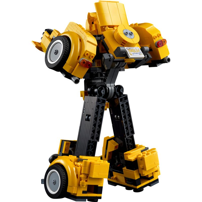 17550016598596