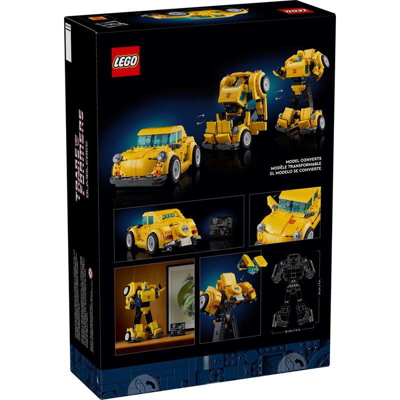 17550016577736