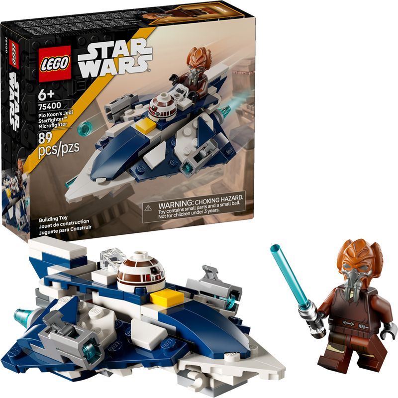 17550016613173