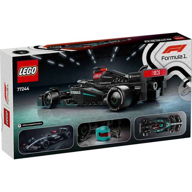 17550016598528