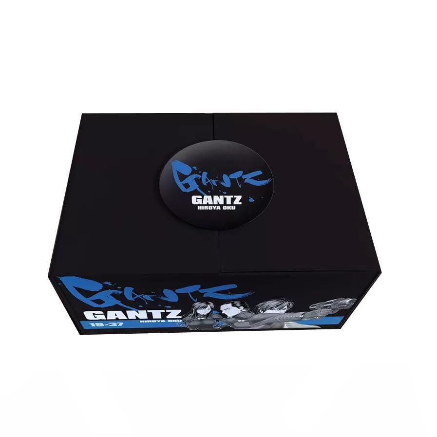 17549480506326.jpg?v=