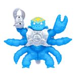 Figura-de-Acao---Heroes-of-Goo-Jit-Zu-Meteor-Madness---Hydro-Sting---Battle-Scorpion---Sunny-0