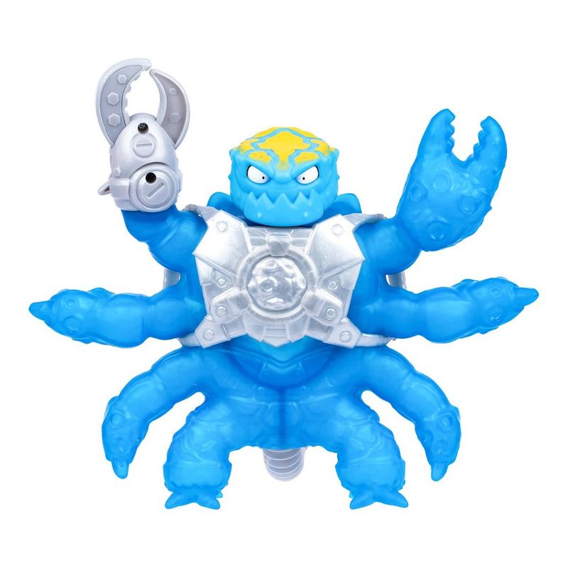 Figura-de-Acao---Heroes-of-Goo-Jit-Zu-Meteor-Madness---Hydro-Sting---Battle-Scorpion---Sunny-0