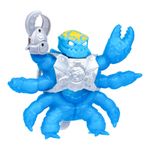 Figura-de-Acao---Heroes-of-Goo-Jit-Zu-Meteor-Madness---Hydro-Sting---Battle-Scorpion---Sunny-3