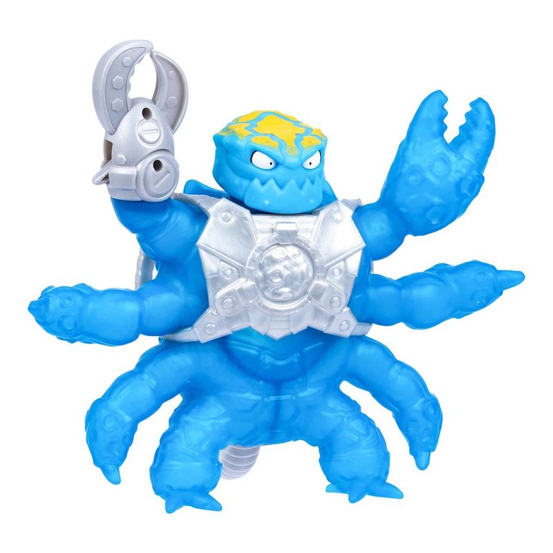 Figura-de-Acao---Heroes-of-Goo-Jit-Zu-Meteor-Madness---Hydro-Sting---Battle-Scorpion---Sunny-3