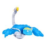 Figura-de-Acao---Heroes-of-Goo-Jit-Zu-Meteor-Madness---Hydro-Sting---Battle-Scorpion---Sunny-4