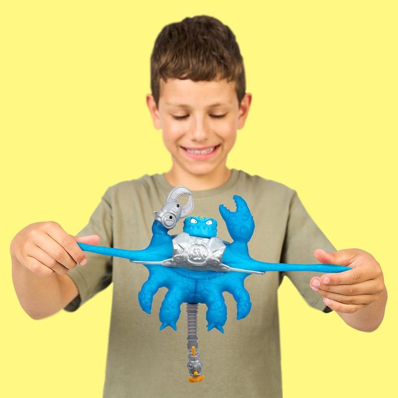 Figura-de-Acao---Heroes-of-Goo-Jit-Zu-Meteor-Madness---Hydro-Sting---Battle-Scorpion---Sunny-7