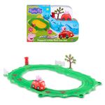 Playset---Peppa-Pig---Carrinho-Interativo---Sunny-0