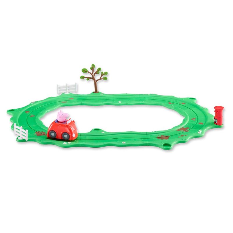 Playset---Peppa-Pig---Carrinho-Interativo---Sunny-1