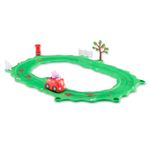 Playset---Peppa-Pig---Carrinho-Interativo---Sunny-2