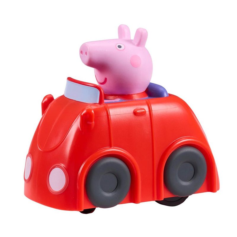 Playset---Peppa-Pig---Carrinho-Interativo---Sunny-3