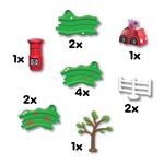 Playset---Peppa-Pig---Carrinho-Interativo---Sunny-5