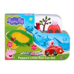 Playset---Peppa-Pig---Carrinho-Interativo---Sunny-6