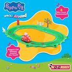 Playset---Peppa-Pig---Carrinho-Interativo---Sunny-7