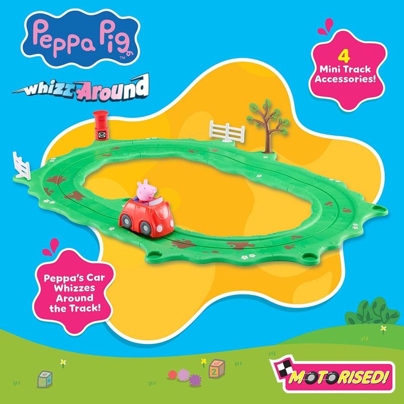 Playset---Peppa-Pig---Carrinho-Interativo---Sunny-7