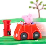 Playset---Peppa-Pig---Carrinho-Interativo---Sunny-8