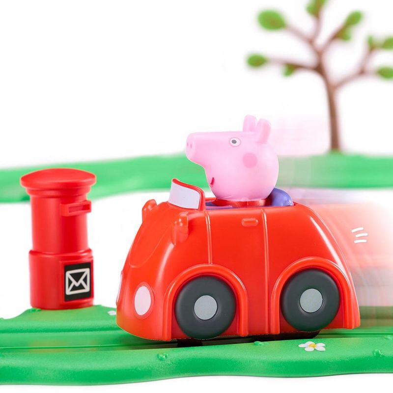 Playset---Peppa-Pig---Carrinho-Interativo---Sunny-8