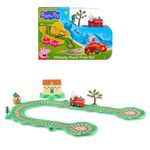 Playset---Peppa-Pig---Ferrovia-Interativo---Sunny-1