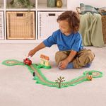 Playset---Peppa-Pig---Ferrovia-Interativo---Sunny-8